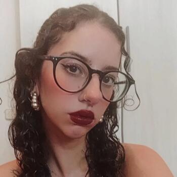 Babysitter in Lloret de Mar: Laura