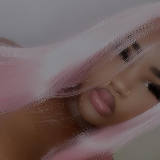 Babysitter in Montigny-lès-Metz: Wendy