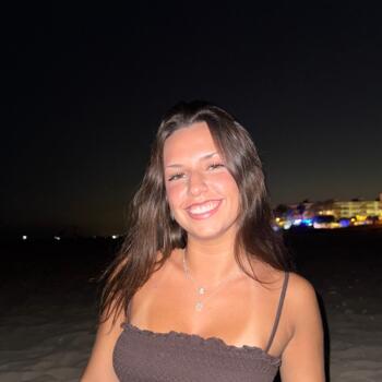 Babysitter in Cornellà de Llobregat: Nerea