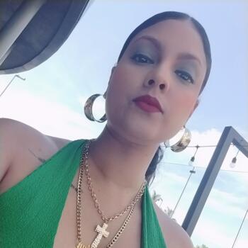 Nanny job in Durban: babysitting job Tash