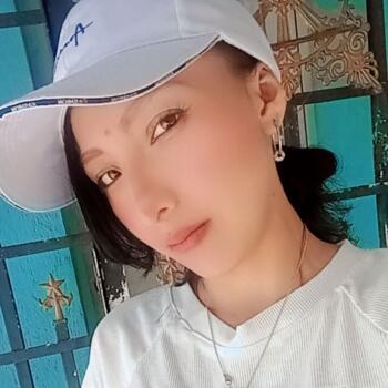 Babysitter in Panama City: Brise clari