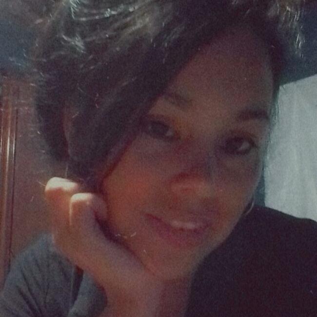 Niñera en González Catán: Nadia