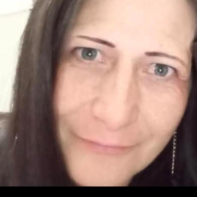 Babysitter in Bogotá: Blanca Maribel