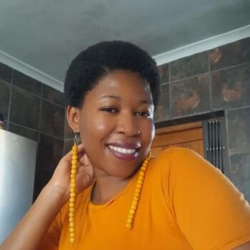 Babysitter in Kimberly: Lineo