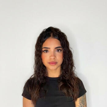 Babysitter in Nîmes: Sara