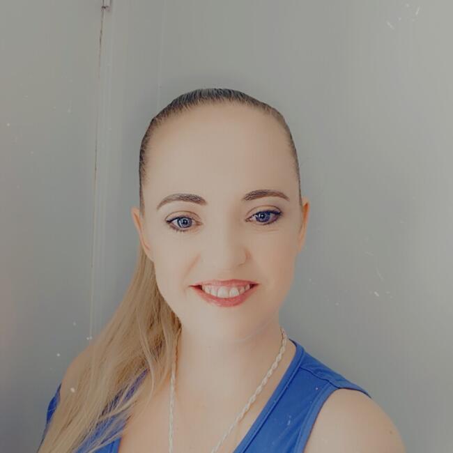 Babysitting job in Maitland: Stacey