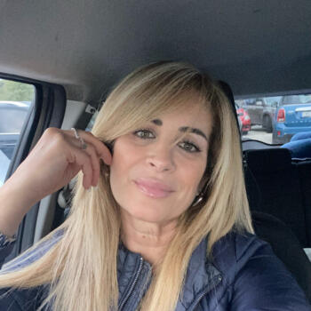 Babysitter Rome: Giuly