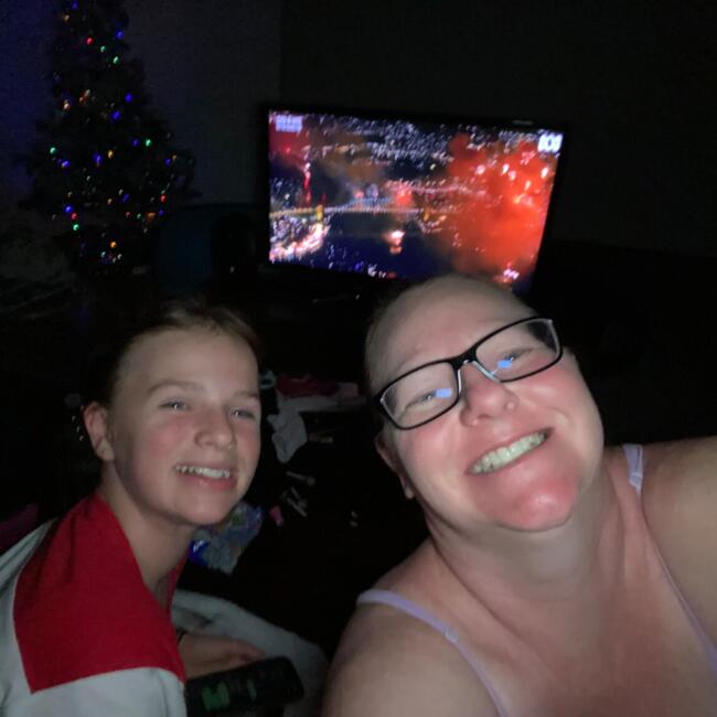 Babysitter in Central Coast: Kristie