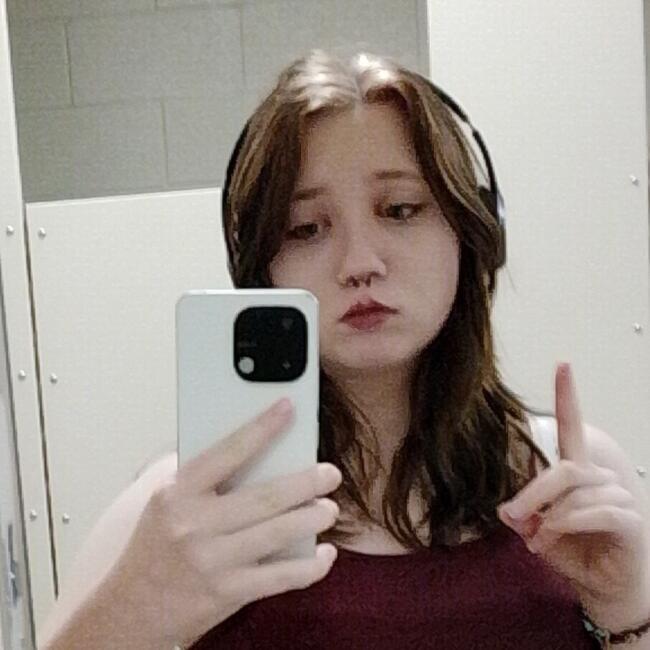 Baby-sitter in London: Fynnch