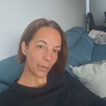 Babysitter in Spodnja Polskava: Katarina