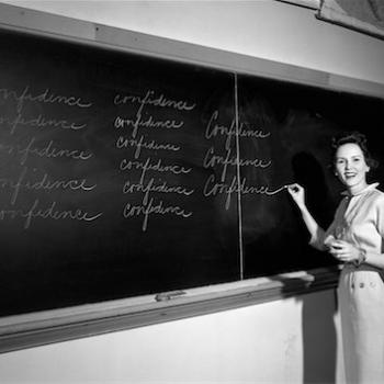 Babysitter Gondomar: Cila