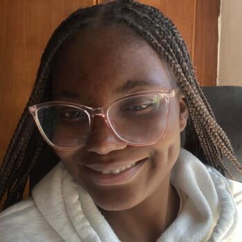 Parent Durban: Hilda