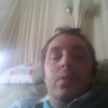 Babysitting job in Swindon: Stewart