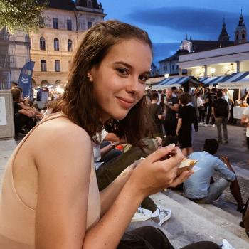 Varuška (Ljubljana): Dona