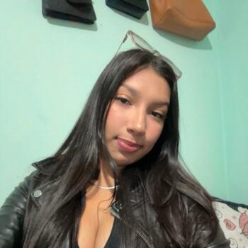 Babysitter in Bogotá: Durianyelis