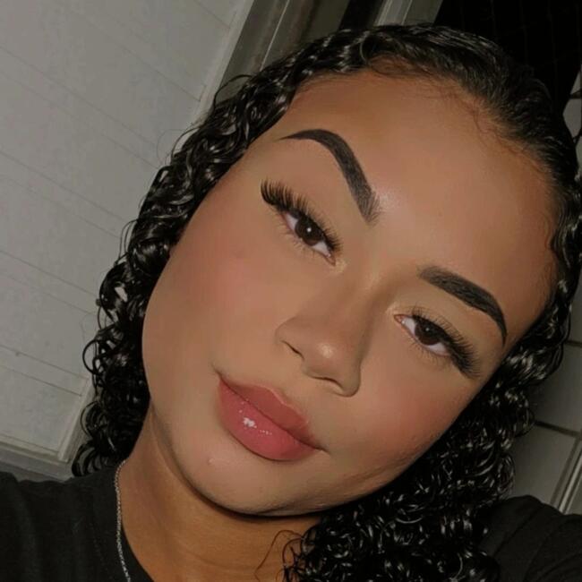 Babysitter in Praia Grande: Taízzar Gouvêa Leite