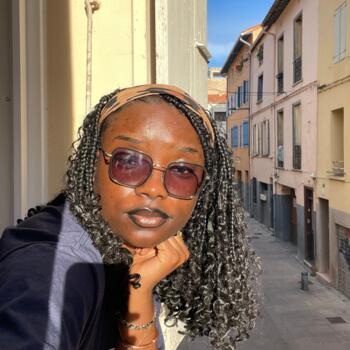 Babysitter Perpignan: Regel