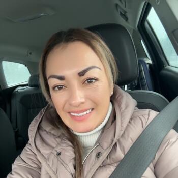 Niania w Sieraków: Melba lucero