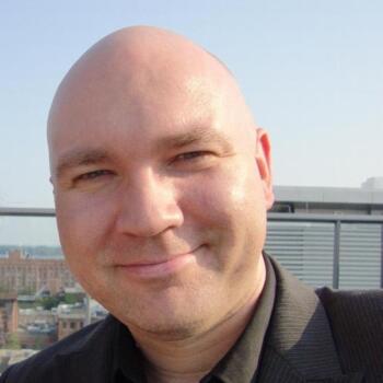 Babysitting job in Toronto: babysitting job John
