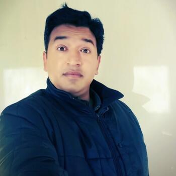 नई दिल्ली में आया की नौकरी: बेबीसिटिंग से जुड़े काम Raunaq