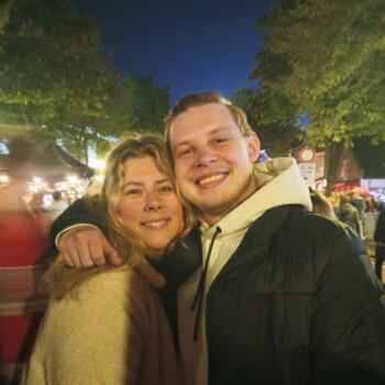 Parent Bussum: Demylee