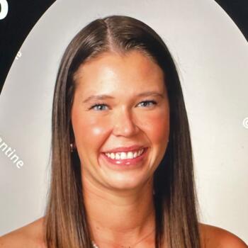 Babysitter in Tuscaloosa: Emma Grace