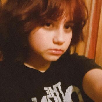 Babysitter in Pando: Pilar