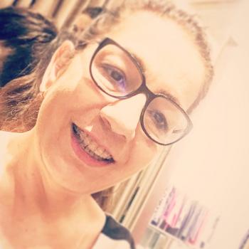 Ama Porto: Antonia Pereira da Silva