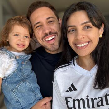 Emprego de babá em Anápolis: emprego de babá Nadia