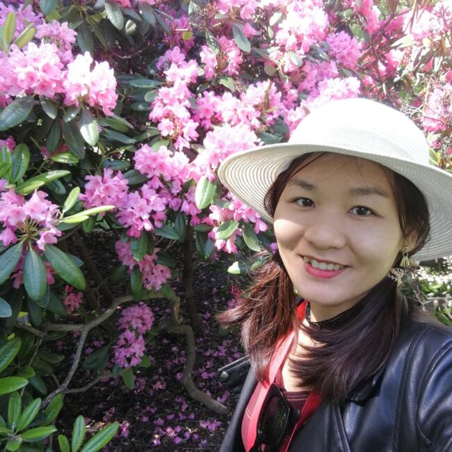 Barnvakt i Helsingfors: Thu