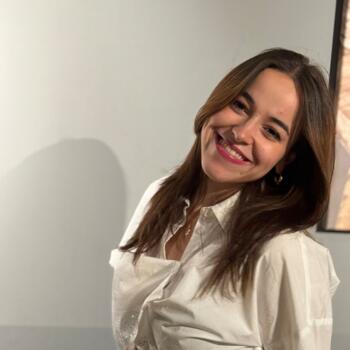 Babysitter in Montecassiano: Caterina