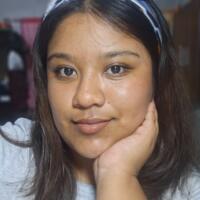 Nallely Ramos Ventura