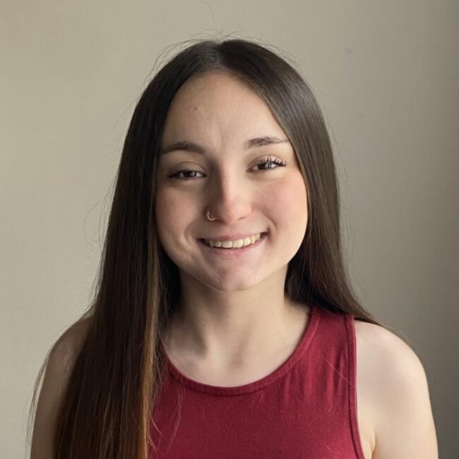 Niñera en Portugalete: Bidatz