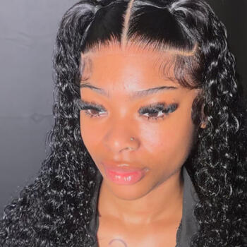 Babysitter Gennevilliers: Paule-annick