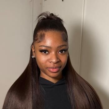 Babysitter Gennevilliers: Paule-annick