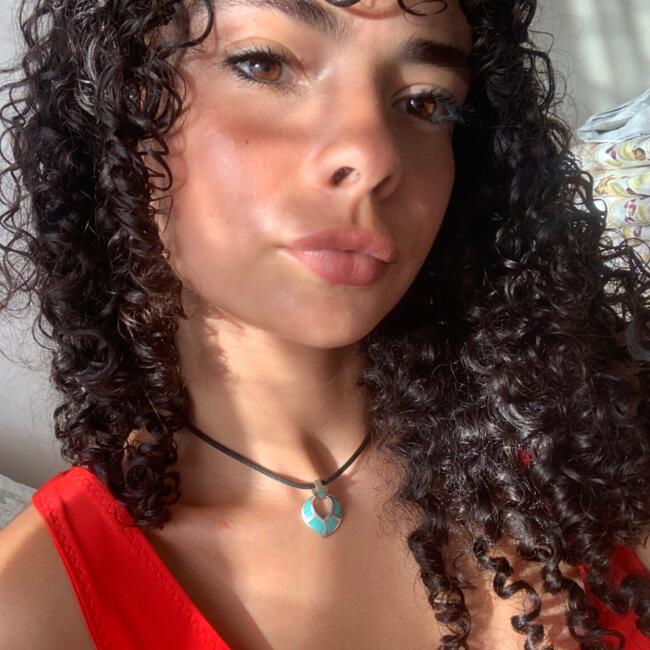 Canguro en Burjassot: Aya