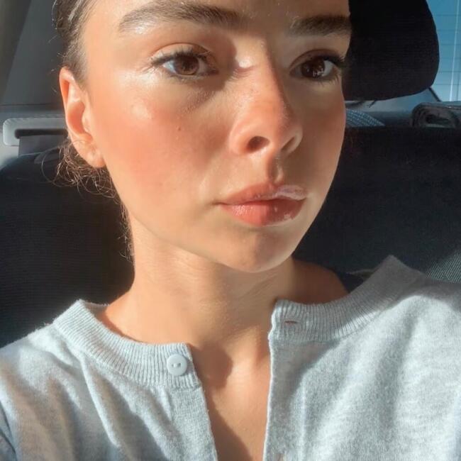 Canguro en Burjassot: Aya