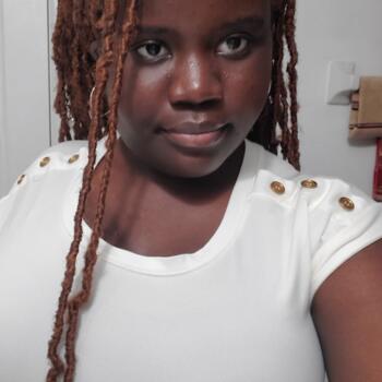 Babysitter Palm Beach Gardens: Vikariana