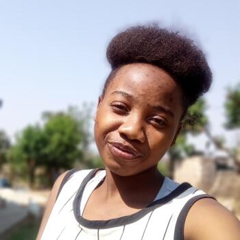 Babysitter in Mamelodi: Naledi