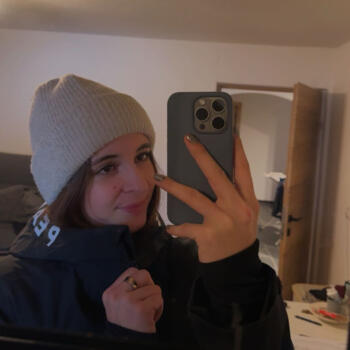 Babysitter in Aschau im Zillertal: Tessa