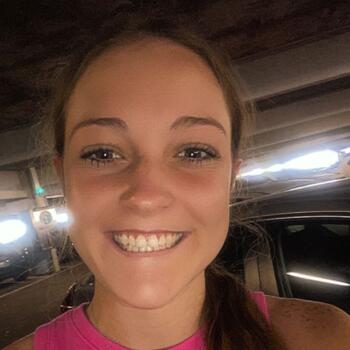 Babysitter in Ocala: Makayla