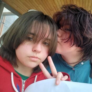 Babysitter in La Florida: Melanie