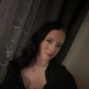 Babysitter in Lippstadt: Veliana