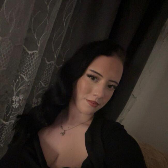 Babysitter in Lippstadt: Veliana