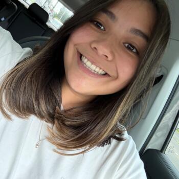 Parent Zapopan: Paola Fernanda