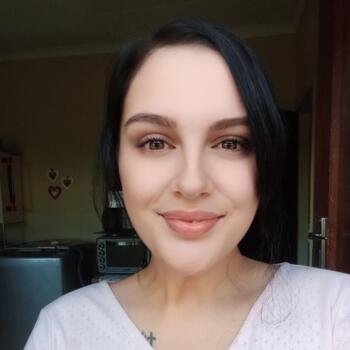 Parent Brackenhurst: Karien