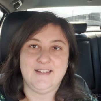 Emprego de babá Guarujá: emprego de babá Renata