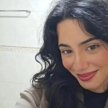 Babysitter em Ponte de Lima: Maria