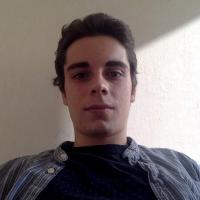 Baby-sitter Rumelange: Alexandre