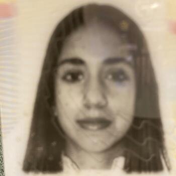 Babysitter in Oviedo: Laura